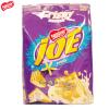 Napolitane vanilie joe momente crocante 200 gr