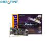 Placa de sunet 7.1 Creative Audigy SE  PCI  Retail