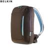 Rucsac pentru laptop Belkin F8N159EARL 17 inch