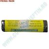 Saci menajeri prima pack 20 buc x 60 l