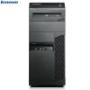Sistem desktop Lenovo ThinkCentre M90  Core i3-540 3.06 GHz  500 GB  2 GB