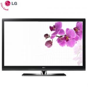 Televizor LCD LG 32 inch 32SL8000  Wide  Boxe  Bluetooth  Borderless