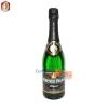 Vin spumant demisec Athenee Palace 0.75 L