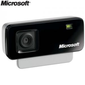 Webcam lifecam vx 700
