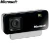 Webcam microsoft lifecam