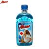 Alcool sanitar 70% Mona 500 ml