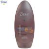 Balsam de par dove color repair