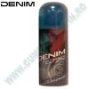 Deodorant Denim Original 150 ml