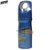 Deodorant spray Mennen X-Fresh 150 ml