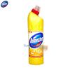 Dezinfectant domestos citrus fresh 750 ml