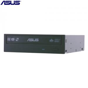 DVD+/-RW Asus DRW-22B2ST-B  Retail  Black  SATA