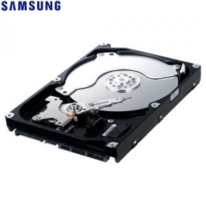 HDD Samsung HE502IJ  500 GB  SATA2  Enterprise