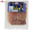 Jambon padurea neagra feliat reinert 200 gr