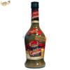 Lichior cappuccino 18% Lady M 0.5 L