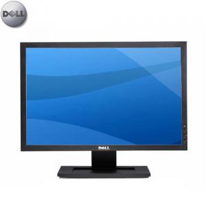 Monitor LCD 20 inch Dell E2009W  Wide
