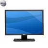 Monitor lcd 20 inch dell e2009w  wide