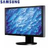 Monitor LCD TFT 27 inch Samsung 275T+  Wide