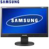 Monitor TFT 19 inch Samsung 943SN Silver