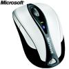 Mouse microsoft notebook 5000