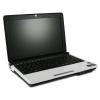 Notebook MOBII  Atom N230  1.6 GHz  160 GB  1 GB  White