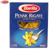 Paste fainoase Penne Rigate Barilla 500 gr
