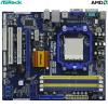 Placa de baza asrock n68c-s ucc  socket