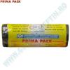 Saci menajeri prima pack 20 buc x 35 l