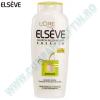 Sampon elseve citrus 250 ml