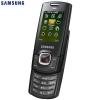 Telefon mobil samsung c5130 black