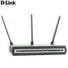 Access point wireless n d-link