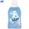 Balsam rufe silan fresh breeze 500 ml