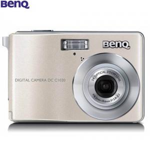 Camera foto BenQ C1020  10 MP