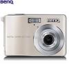 Camera foto benq c1020  10 mp