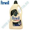 Detergent lichid perwoll black magic 2 l