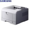 Imprimanta laser monocrom Samsung ML3470D  USB 2