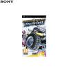 Joc consola Sony PlayStation Portable MotorStorm Arctic Edge
