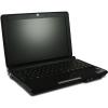 Laptop MOBII  Atom N230  1.6 GHz  160 GB  1 GB  Black