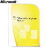 Microsoft office multi language  cd  retail