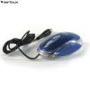 Mouse optic serioux neo 9000