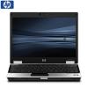 Notebook hp elitebook 6930p  core2