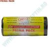 Saci menajeri prima pack 30 buc x 20 l