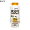 Sampon elseve re-nutrition 250 ml