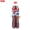 Suc de visine Granini 1.5 L