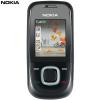 Telefon mobil Nokia 2680 Slide Grey