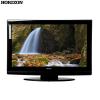 Televizor LCD 32 inch Horizon 32H100 HDMI Black