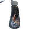 Balsam rufe lenor aromatherapy elegant feel 500 ml