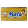 Biscuiti cu miere maia 120 gr