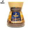 Cafea instant decafeinizata nescafe exclusive 100 gr