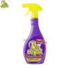 Detergent de covoare spray Biocarpet 500 ml