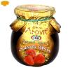 Dulceata de capsuni arovit 420 gr